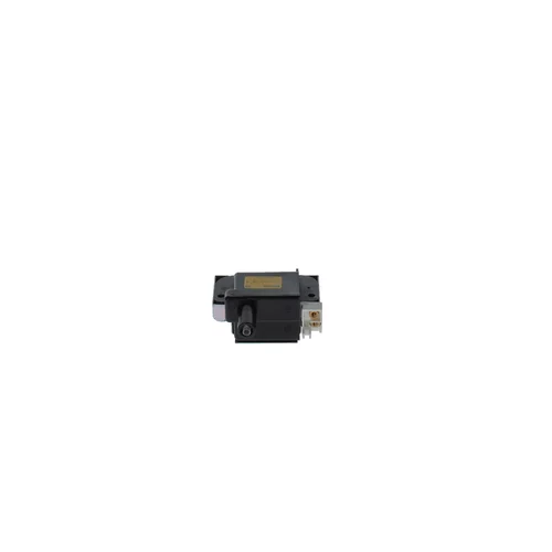 Zapaľovacia cievka F 000 ZS0 116 /BOSCH/ - obr. 2