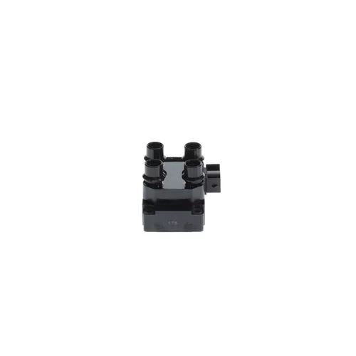 Zapaľovacia cievka F 000 ZS0 212 /BOSCH/ - obr. 5