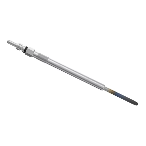 Žeraviaca sviečka F 002 G50 048 /BOSCH/ - obr. 2