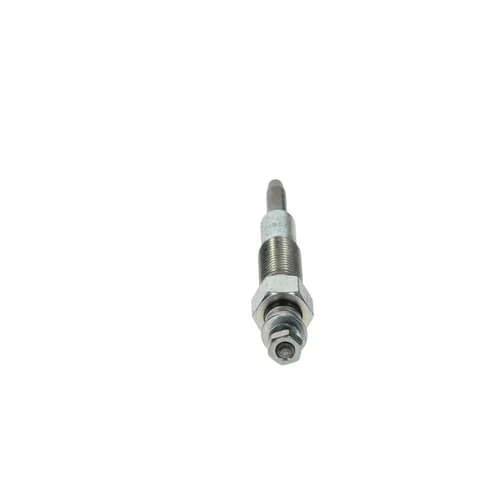 Žeraviaca sviečka F 002 G50 079 /BOSCH/ - obr. 2