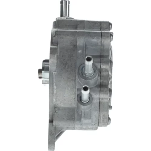 Vákuové čerpadlo brzdového systému F 009 D02 804 /BOSCH/ - obr. 1