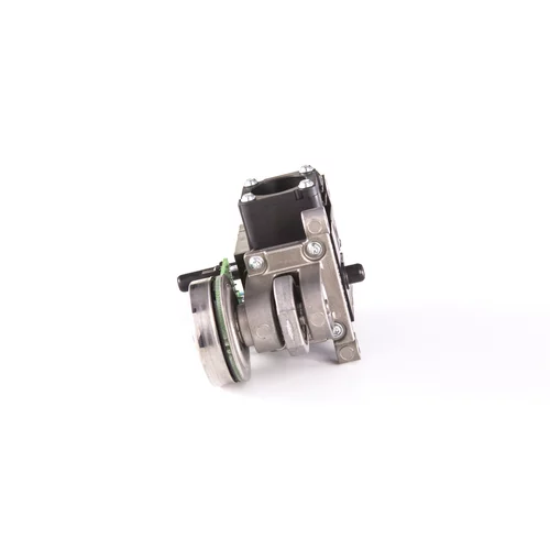 Čerpadlo, pohonný modul (vstrekovanie močoviny) F 00B H40 279 /BOSCH/ - obr. 1