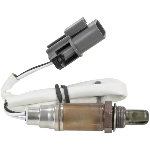Lambda sonda F 00H L00 130 /BOSCH/ - obr. 4