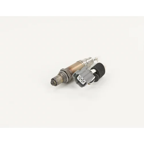 Lambda sonda BOSCH F 00H L00 151