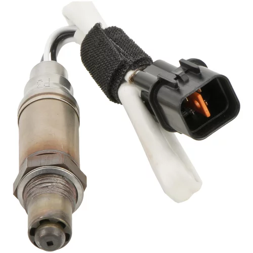 Lambda sonda BOSCH F 00H L00 152