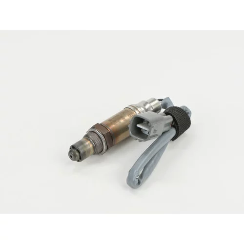 Lambda sonda BOSCH F 00H L00 187