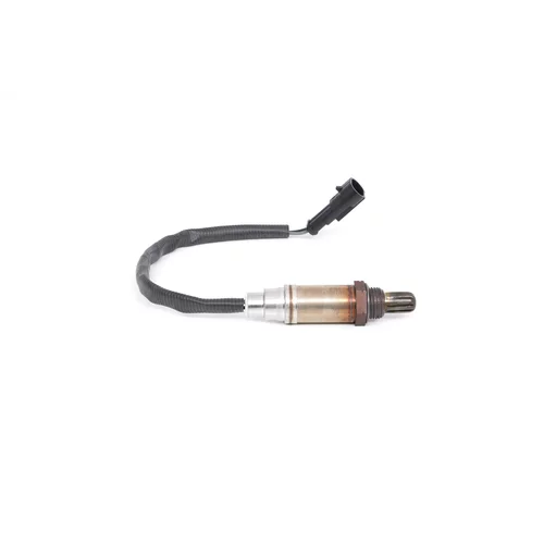 Lambda sonda F 00H L00 193 /BOSCH/ - obr. 4