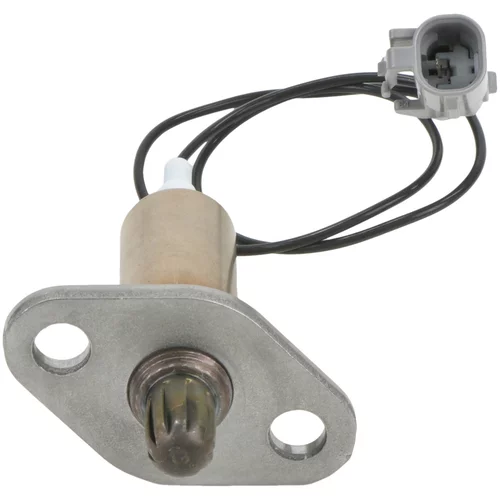 Lambda sonda F 00H L00 196 /BOSCH/ - obr. 1