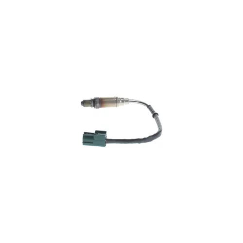 Lambda sonda F 00H L00 221 /BOSCH/ - obr. 8