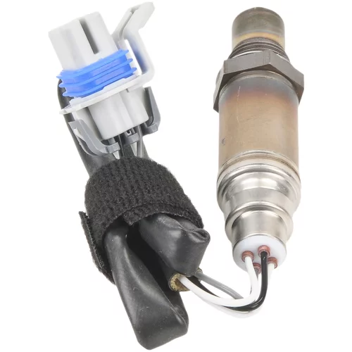 Lambda sonda F 00H L00 318 /BOSCH/ - obr. 3