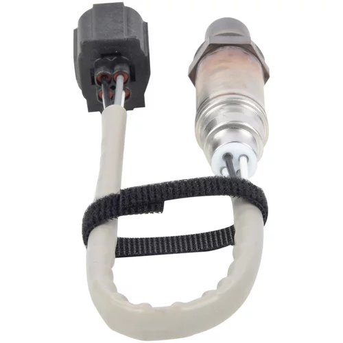 Lambda sonda F 00H L00 335 /BOSCH/ - obr. 5