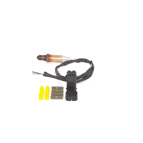 Lambda sonda F 00H L00 351 /BOSCH/ - obr. 2