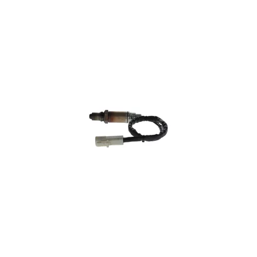 Lambda sonda F 00H L00 354 /BOSCH/ - obr. 3
