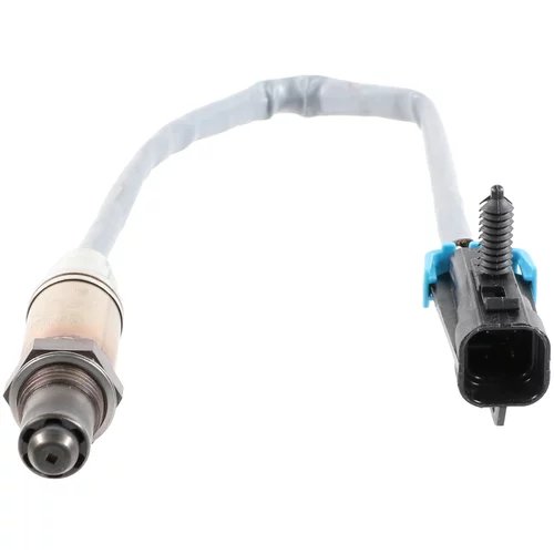 Lambda sonda BOSCH F 00H L00 357