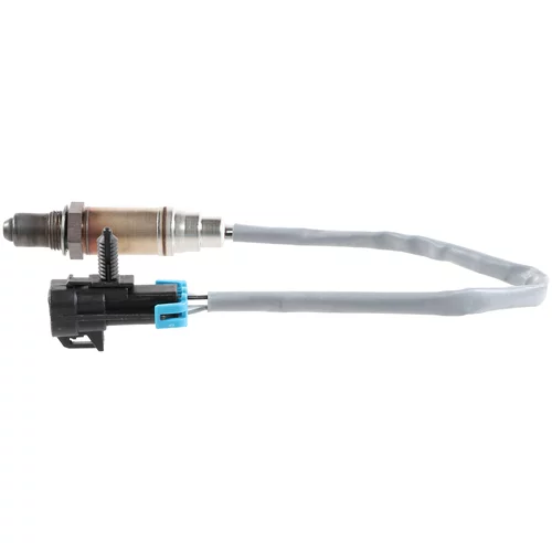 Lambda sonda F 00H L00 357 /BOSCH/ - obr. 2