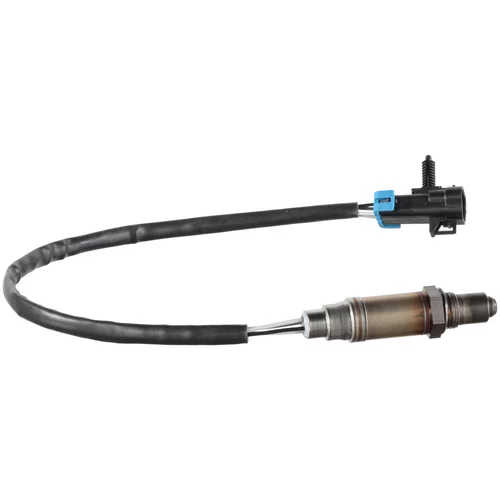Lambda sonda F 00H L00 358 /BOSCH/ - obr. 6
