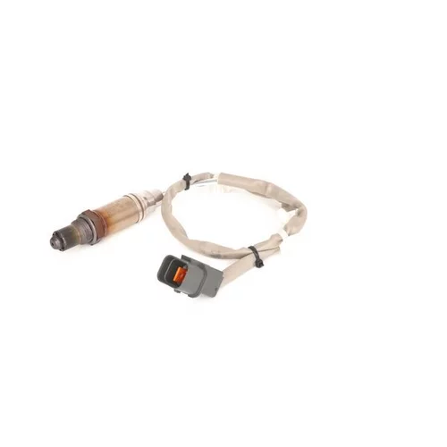 Lambda sonda BOSCH F 00H L00 381