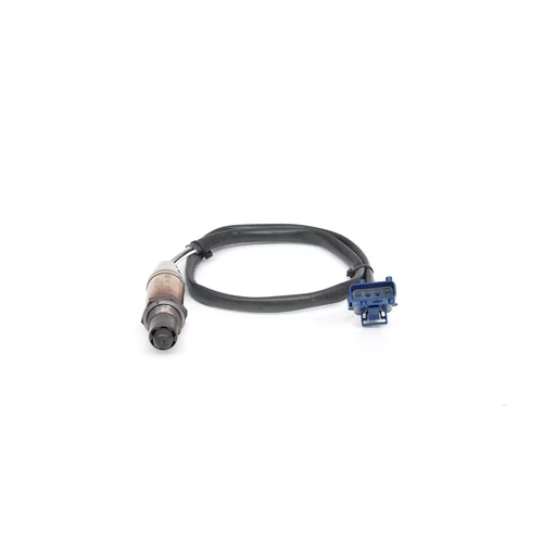 Lambda sonda F 00H L00 387 /BOSCH/ - obr. 1