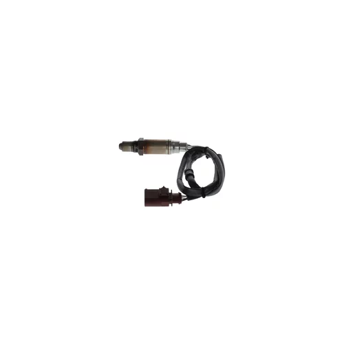 Lambda sonda F 00H L00 405 /BOSCH/ - obr. 3