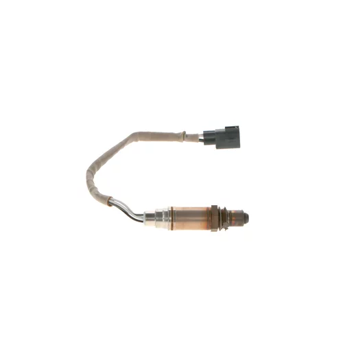 Lambda sonda F 00H L00 414 /BOSCH/ - obr. 4