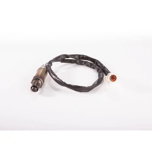 Lambda sonda F 00H L00 418 /BOSCH/ - obr. 1
