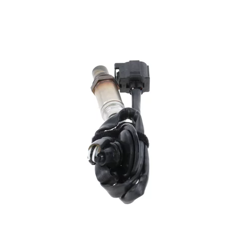 Lambda sonda F 00H L00 425 /BOSCH/ - obr. 3