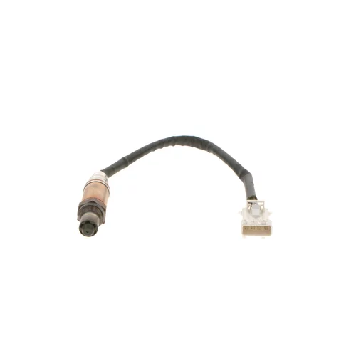 Lambda sonda F 00H L00 433 /BOSCH/ - obr. 1