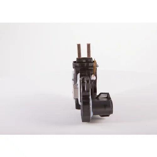 Regulátor alternátora F 00M 144 118 /BOSCH/ - obr. 3