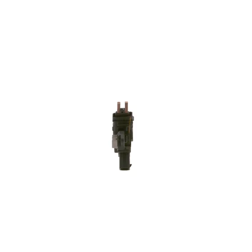 Regulátor alternátora F 00M 144 168 /BOSCH/ - obr. 3