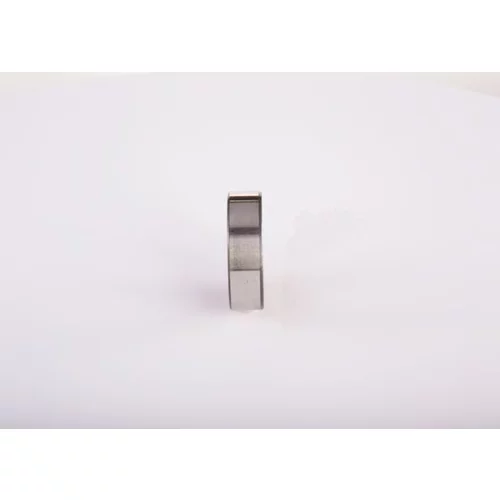 Ložisko zberného krúžku alternátora F 00M 990 400 /BOSCH/ - obr. 3