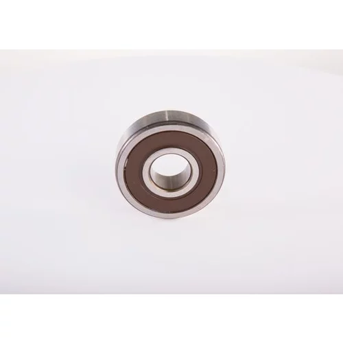 Ložisko hnacieho konca alternátora F 00M 990 411 /BOSCH/