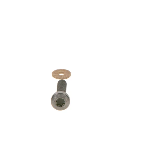 Skrutka F 00N 202 193 /BOSCH/ - obr. 2
