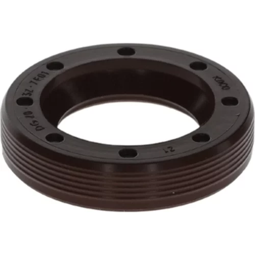 Tesnenie F 00N 202 338 /BOSCH/ - obr. 1