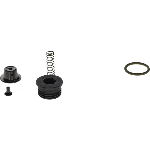 Opravná sada systému Common-Rail BOSCH F 00N 203 059