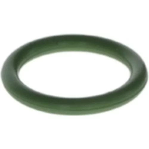 Gumový krúžok BOSCH F 00N 203 596