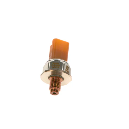 Senzor tlaku paliva F 00R 004 157 /BOSCH/ - obr. 3