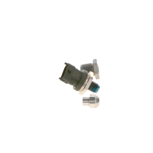 Opravná sada systému Common-Rail F 00R 004 270 /BOSCH/ - obr. 1
