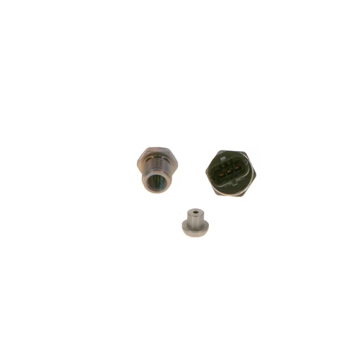 Opravná sada systému Common-Rail F 00R 004 272 /BOSCH/
