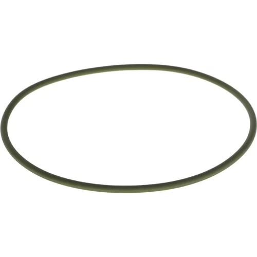 Gumový krúžok F 00R 0P0 341 /BOSCH/ - obr. 3
