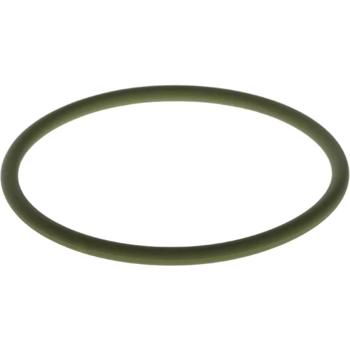 Gumový krúžok F 00R 0P0 353 /BOSCH/ - obr. 3