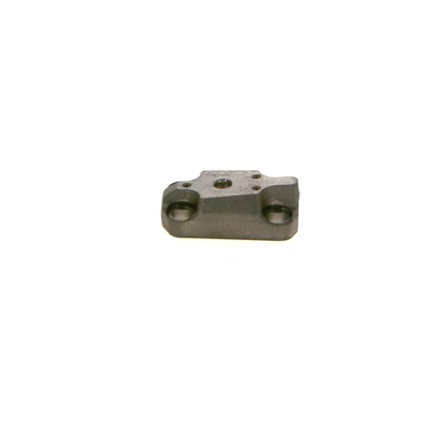 Hlava valcov motora F 00R 0P1 739 /BOSCH/ - obr. 1
