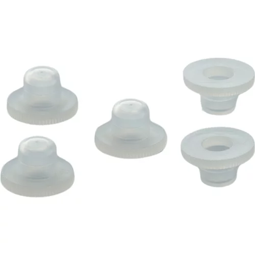 Krytka F 00Z 900 034 /BOSCH/ - obr. 1