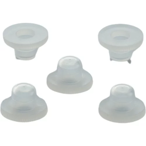 Krytka F 00Z 900 034 /BOSCH/ - obr. 2