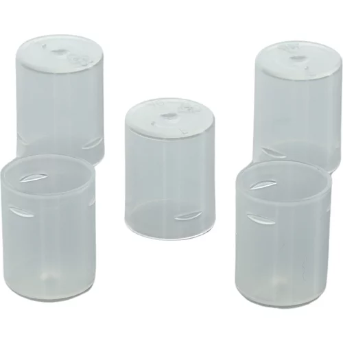 Krytka F 00Z 900 061 /BOSCH/