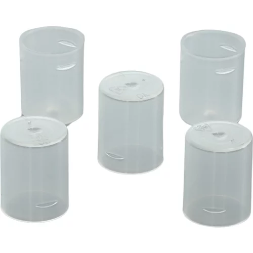 Krytka F 00Z 900 061 /BOSCH/ - obr. 2