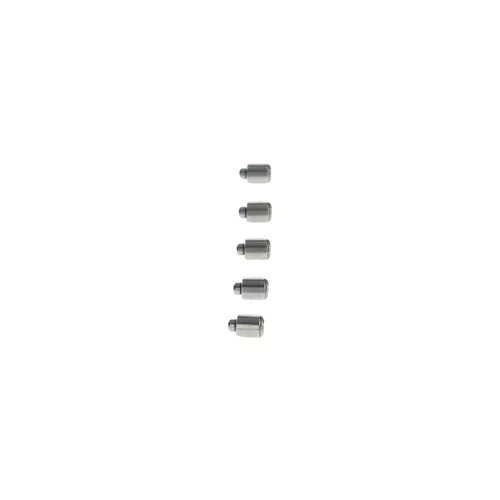 Opravná sada systému Common-Rail F 00Z C99 768 /BOSCH/ - obr. 1