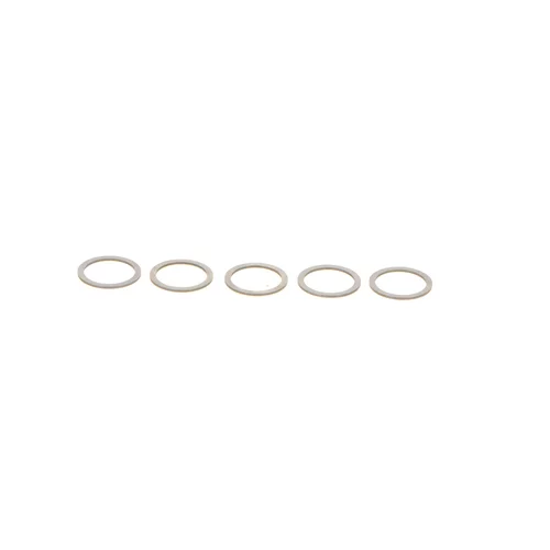Opravná sada systému Common-Rail F 00Z C99 886 /BOSCH/ - obr. 2