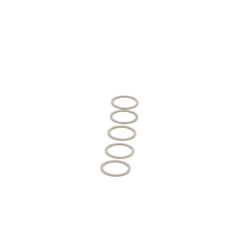 Opravná sada systému Common-Rail F 00Z C99 889 /BOSCH/ - obr. 1