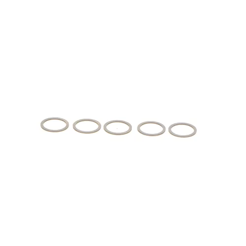 Opravná sada systému Common-Rail F 00Z C99 896 /BOSCH/ - obr. 2