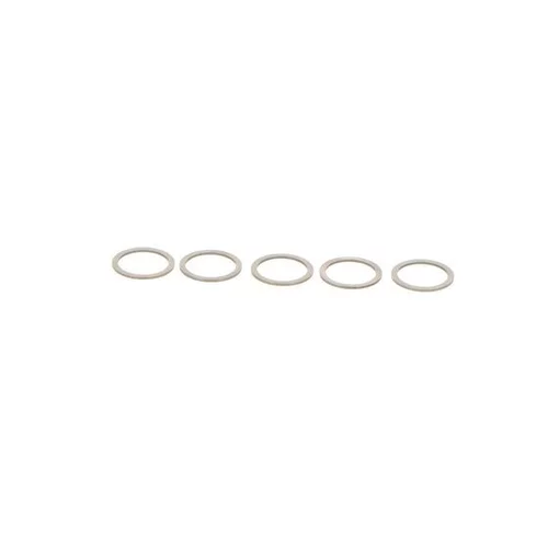 Opravná sada systému Common-Rail BOSCH F 00Z C99 898